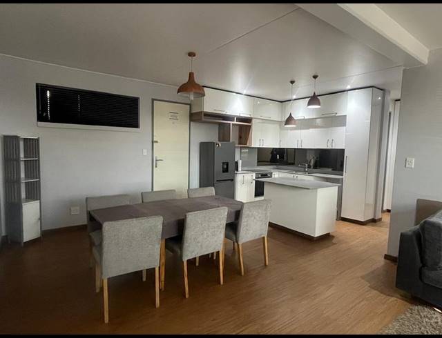 2 BEDROOM APARTMENT FOR SALE IN BROOKLYN